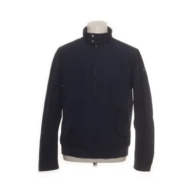 Victorinox second hand | Shop second hand online easily on Victorinox second hand | Shop second hand online easily on