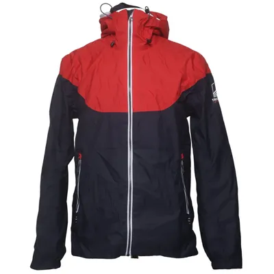 Sailing jacket (SAILING 100) from Tribord Polyamide, Polyester, Polyurethane