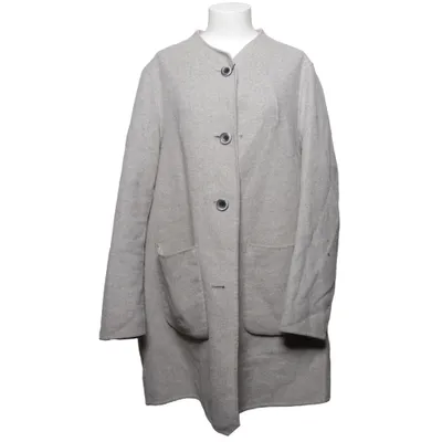 Kappa (0117-2607-15) från Junge Polyester, Ull