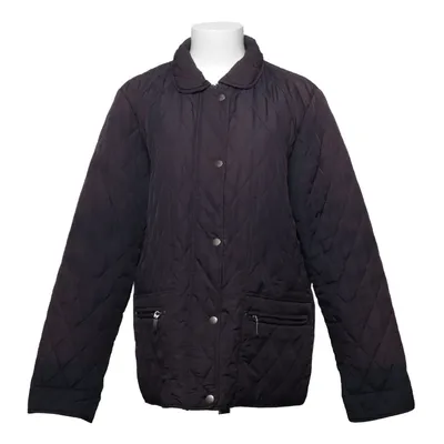 Veste d'hiver (Bleu) de First in Line Polyester