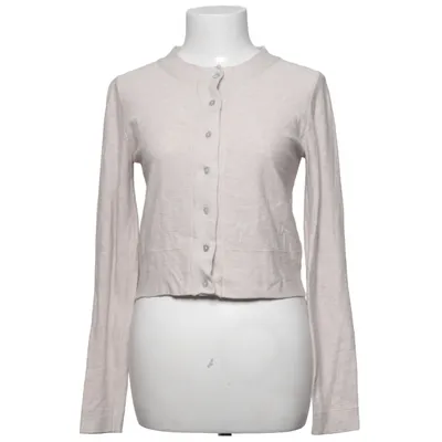 Cardigan (Beige) de Essential by Noa Noa Cachemire, Coton