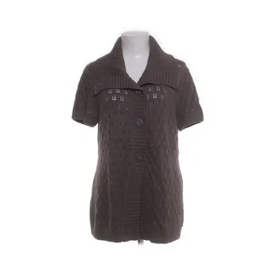 Gilet (Marron) de Cecil