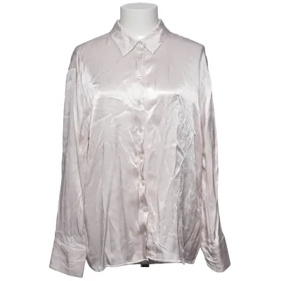 Chemise (Beige) de Breuninger Viscose