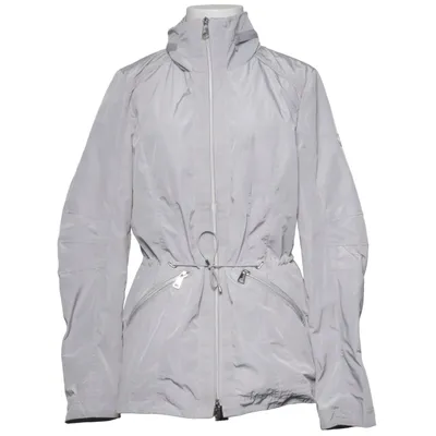 Veste (Gris) de Gerry Weber Edition Polyester