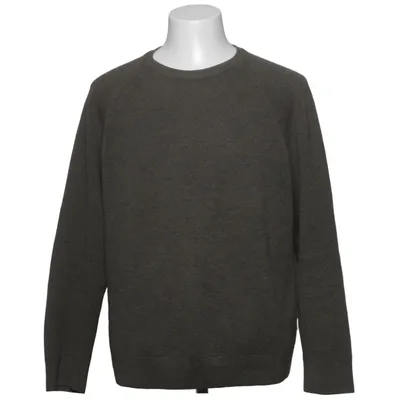 Tröja (Grön) från Barbour Ull