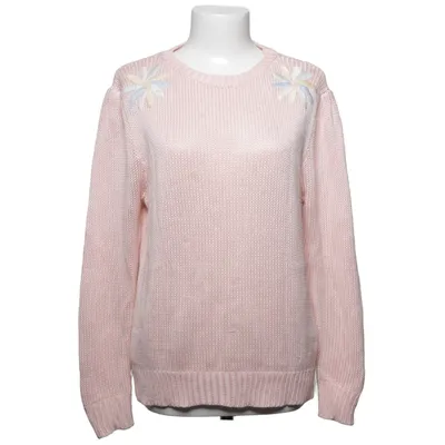 Sweater (Pink) from Talitha