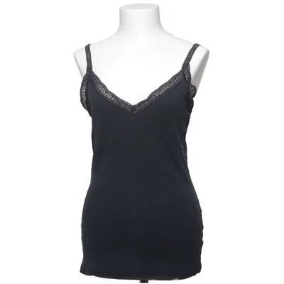 Linne (Svart) från Amisu