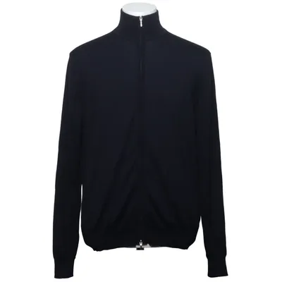 Kofta (Blå) från Suitsupply