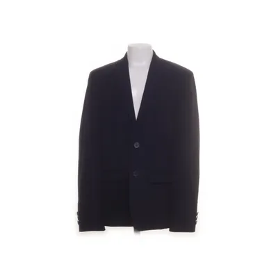 Blazer (Blauw) van Smart with Style