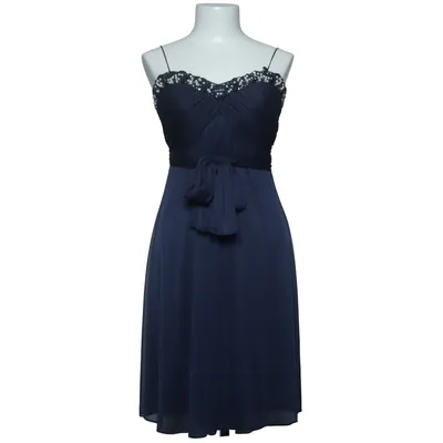 Cocktailjurk (1314) van Dollar Polyester