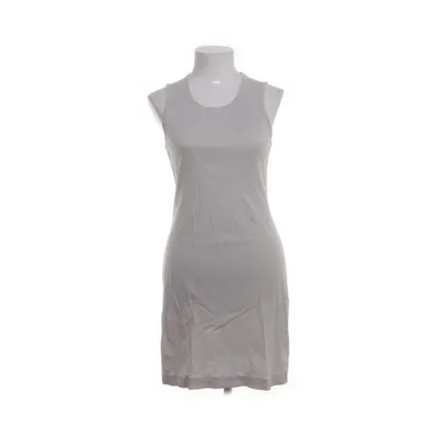 Klänning (Grå) från Filippa K Bomull