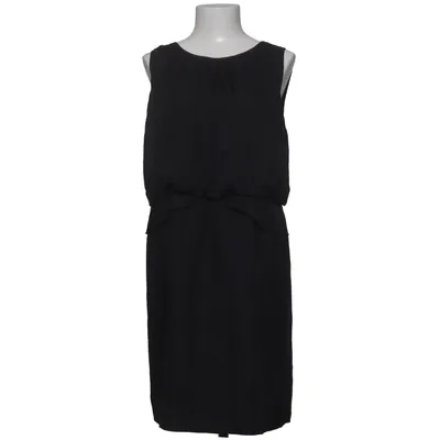Robe (Aphrodite1) de Designers Remix Charlotte Eskildsen Acétate, Soie