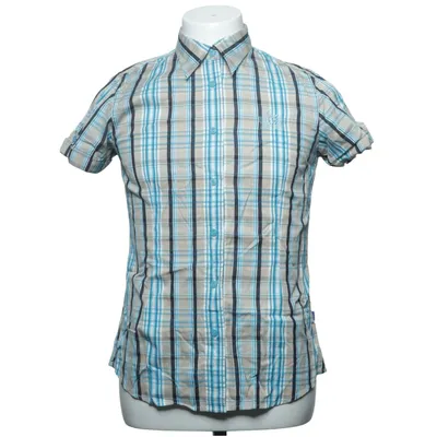 Chemise à manches courtes (Champion) de Li-Ning Coton