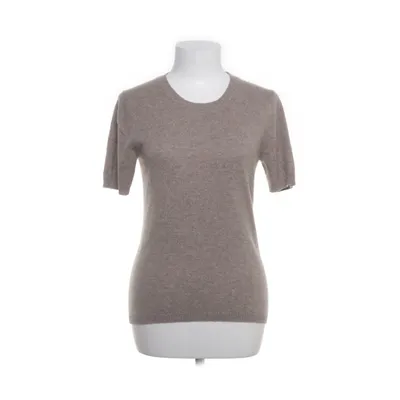 T-shirt (Beige) från Lodenfrey Kashmir