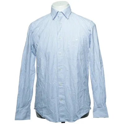 Shirt (Classic Fit) from Dustin