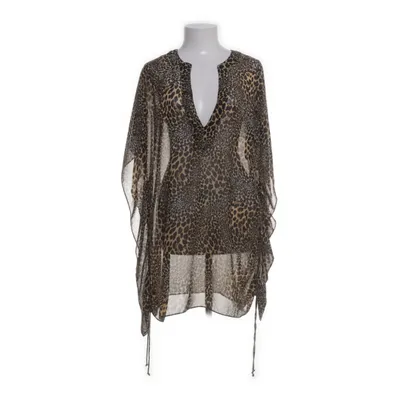 Beach dress (Beige, Black, Multicolored) from Victoria's Secret