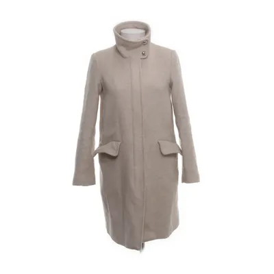 Kappa (Grå) från Casual Akryl, Polyamid, Polyester, Ull, Viskos