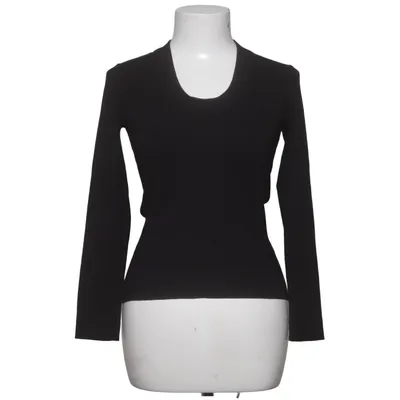 Sweater (PICCULA) from WERA Polyester, Viscose