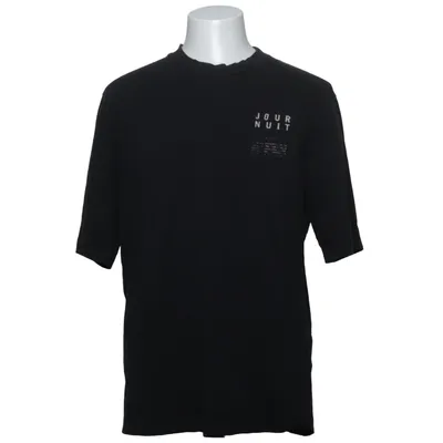 T-shirt (Grå) från Tomwood Polyester
