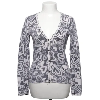 Kofta (Svart, Vit) från Princess Goes Hollywood