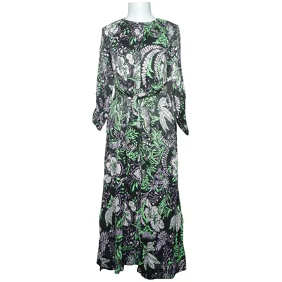 Kjole (Wava Vegetal) fra Rodebjer Viscose
