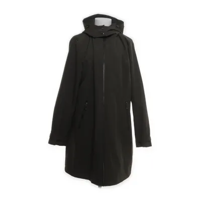 Parka (Groen) van Isolde Polyester