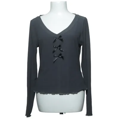 Haut (Gris) de Dazy