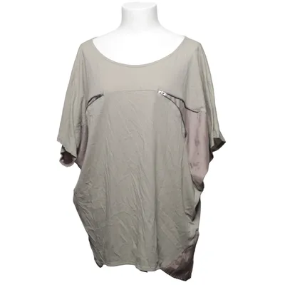 Tunika (Beige) från Designersmarket from Lou