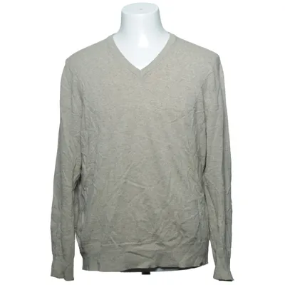 Pull-over (Beige) de Cerruti 1881 Cachemire, Polyamide, Viscose, Laine