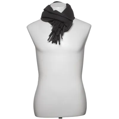 Halsduk (Grå) från Fleece