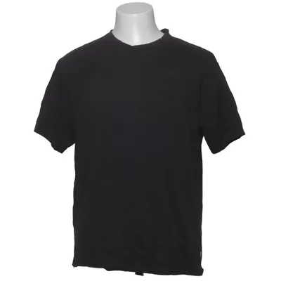T-shirt (Grå) från Cover