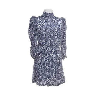 Klänning (Blå) från Stella Nova