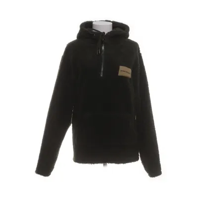 Anorak (Grön) från Denim Project Polyester