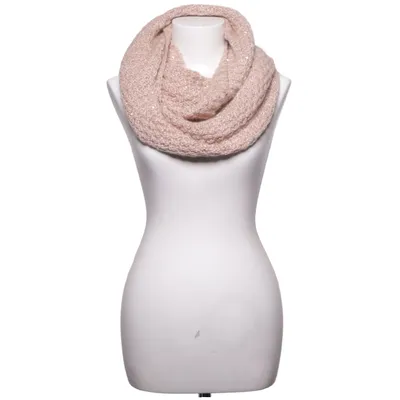 Tubhalsduk (Beige) från KappAhl Akryl