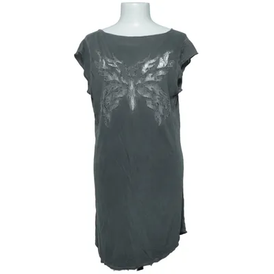 T-shirt (Tunisienne) van Zadig & Voltaire Katoen