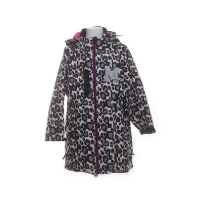 Allvädersjacka (M79) från We Make Sport Alive Elastan, Polyester