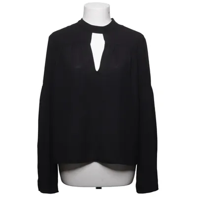 Blus (Svart) från Ivyrevel Polyester
