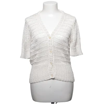 Topp (Beige) från Mexx Polyester, Viskos