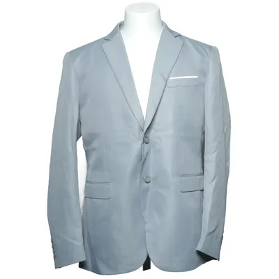 Blazer (Gray) from Aowofs