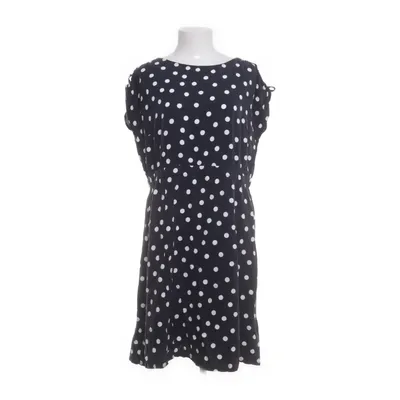Jurk (Blauw, Meerkleurig) van Betty Barclay Viscose
