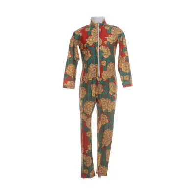 UV clothing (Yellow, Green, Red) from Mini Rodini Elastane, Polyamide
