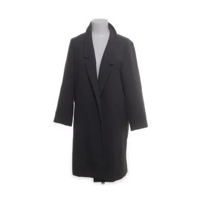 Coat (STINA 7/8 BLAZER) from Vero Moda Classic Polyester, Viscose