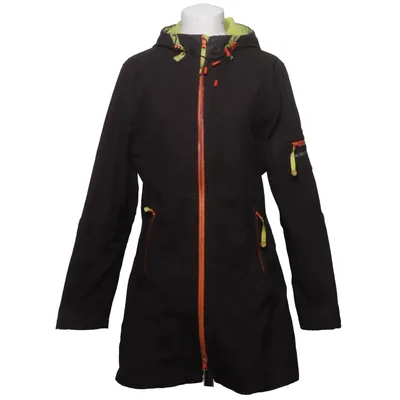 Jack (Zwart) van Ilse Jacobsen Polyester
