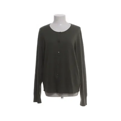 Cardigan (Grøn) fra VRS Basic