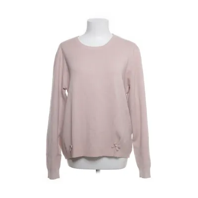 Tröja (Rosa) från Marinello