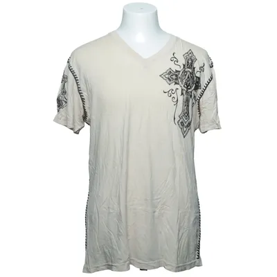 T-shirt (Chaos Series) de Affliction