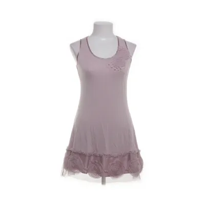 Klänning (Rosa) från Womens Collection by KappAhl Elastan, Polyester, Viskos