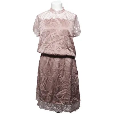 Robe (Rose) de Gestuz
