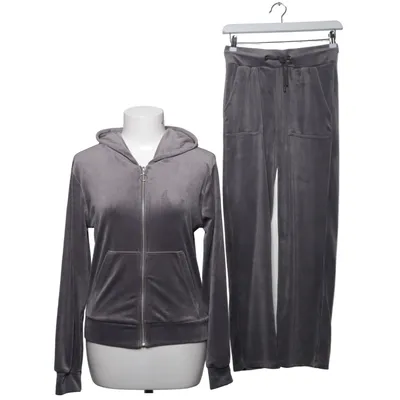 Mjukisset (Grå) från Lager 157 Elastan, Polyester