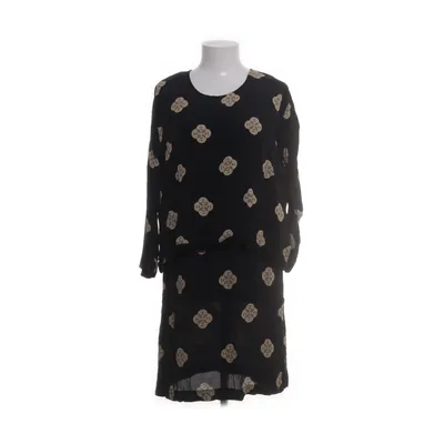 Set (Zwart, Meerkleurig) van The Masai Clothing Company Viscose